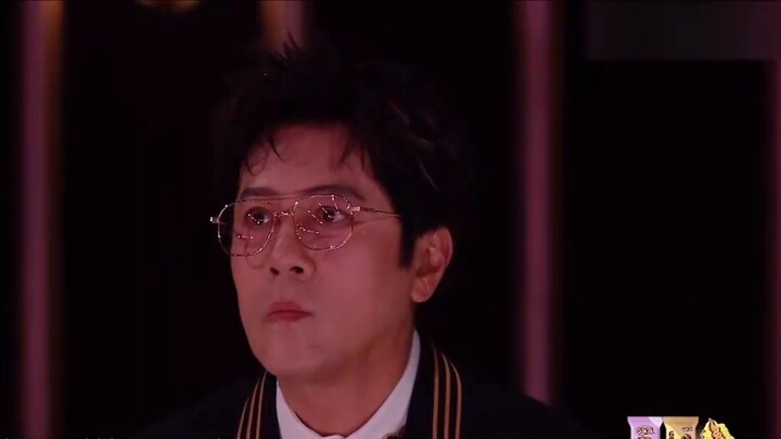 Toàn bộ mic đã được bật! 【Gen1es】250719 YEAN Sân khấu hợp tác 'HEY MAMA' của Chen Yean và Sheng Yang