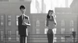 You can now watch full movie of paperman for free from the link in description 🍿🎥