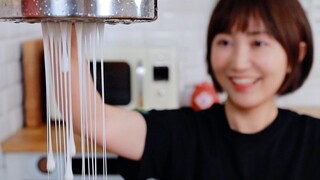 Diskusi: Cara memproduksi kipas angin secara massal tanpa harus keluar rumah