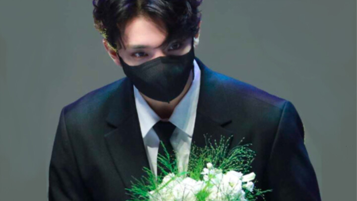 คุณเข้าใจไหมว่าอะไรคือ "สี่กวาอี๋"