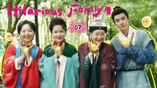 ซับไทย EP.07
