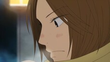 [Vietsub] Kimi ni Todoke S1 21