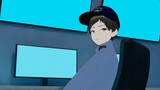 Tingkatkan Jepang di dunia lain Jilid 1 Bab 2 indonesia sub Blender Anime
