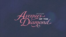 EPISODE 8 PREVIEW