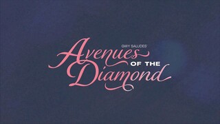 EPISODE 8 PREVIEW
