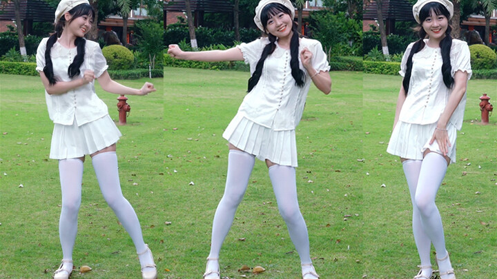 【Celup Teh】Debaran Cinta!