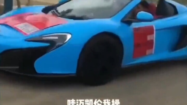 R-Star’s creations are always top-notch!