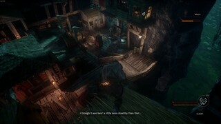 I Did Not Mean To Do That