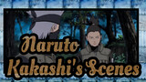 Naruto,Kakashi's,Scenes_A