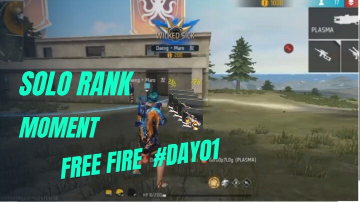 #Moment "WICKED SICK"👍❗❗❗