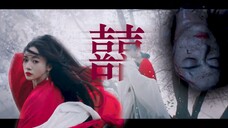薛芳菲的前夫简直渣男标准模板|凤凰男故作深情献祭妻子往上爬