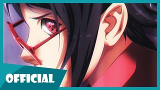 Rap về Sarada (Naruto) - Phan Ann