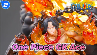 [One Piece / Tusme] Ace_2