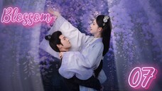 Blossom EP 7 - English Sub