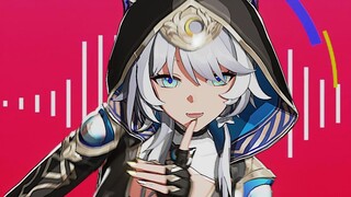 Sai Fei Er-[A]ddiction