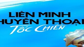 Vậy tôi CỐ chơi thử Tốc Chiến....