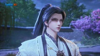 Thần Tại Quýnh Đồ - Tập 17 (Thuyết Minh)