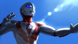 [Blu-ray] Ensiklopedia Keterampilan Grey-Ultraman Parvat - Penampilan Luar Biasa Ultraman Asing