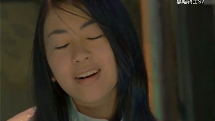 In the 40 years since the peak of Asia, what is the strength of Japanese music? What is the gap in t