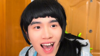 曾经的小院，满是烟火气和人情味～