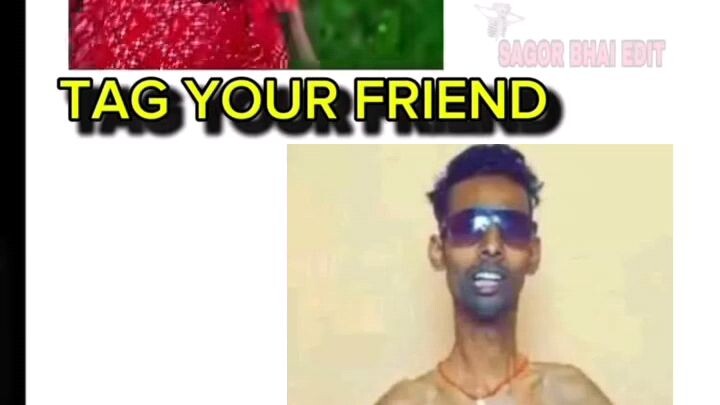 বাংলা ফানি ভিডিও fuuny vedio মজার ভিডিও #viral#funny