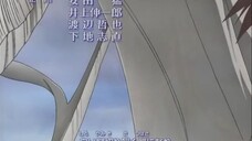 ดี.เอ็น.แองเจิ้ล ตอนที่ 21 (480P)