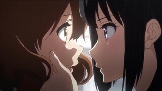 [AMV] Heartbeat