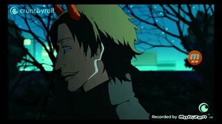 bdas moment from miss. Kobayashi's dragon maid (VF)