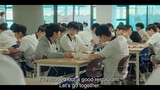 Weak Hero Class 1 (2022) episode 5 eng sub