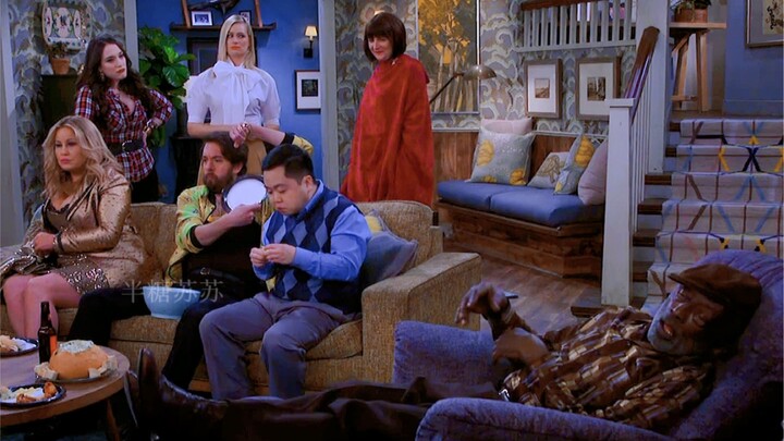 Who wouldn’t love our adorable little cutie?!