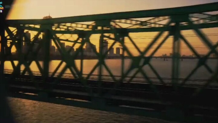 Shark: The Storm - Season 1 Episode 4 (2025)