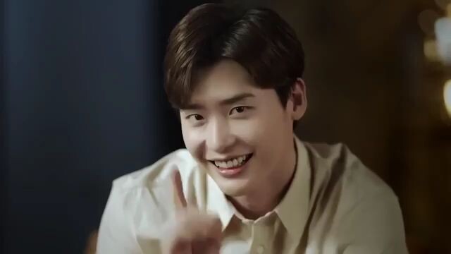 5 HOTTEST KDRAMA TO WATCH in JULY 2022