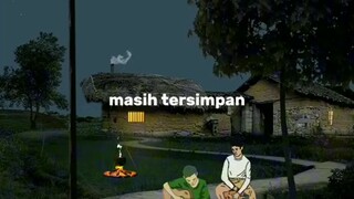 masa masa indah