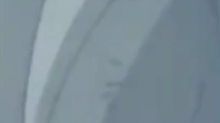 kakashi Hatake