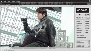 VIETSUB BTS 7 MOMENTS - HOBI