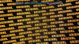 Rugal (Episode 1)
