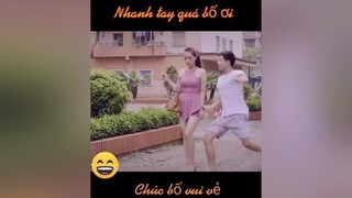 hài onhavanvui foryou xuhuong tiktok