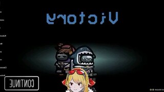 vtuber satu ini brutall