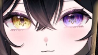 Lebih dari 200 pon pada kenyataannya? Orang dalam terungkap!