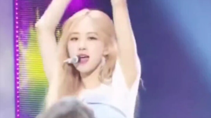 This statement is so confusing... #BlackPink