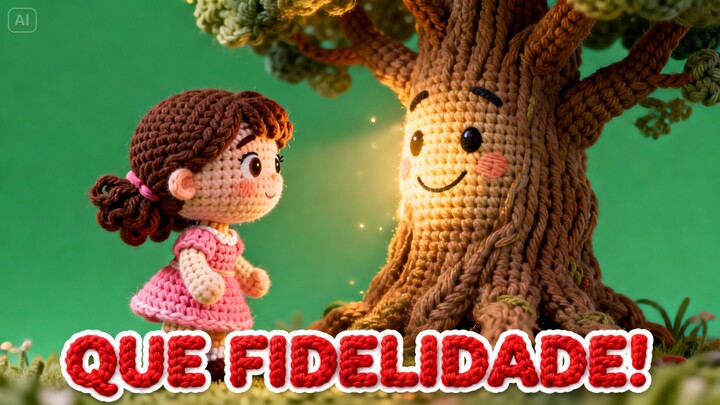 Que fidelidade