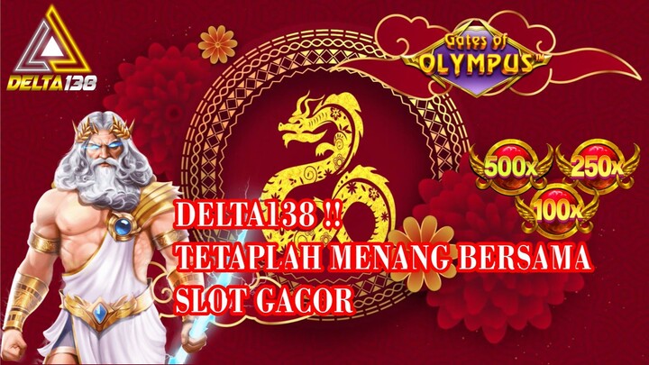 EZ POLA !!! | pola gacor olympus hari ini | pola gacor hari ini | pola gacor olympus modal receh