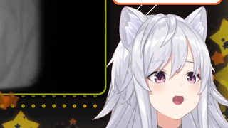 目 瞪 狗 呆