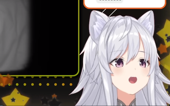 ตะลึง