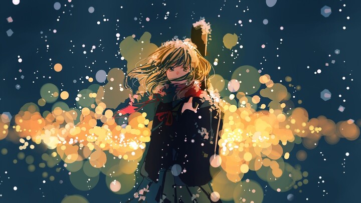 "Extroversion is necessary for life, solitude is self-enjoyment"