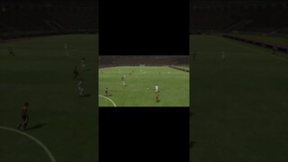 ฟีฟ่าโมบาย : เวรอน #fifamobile #fifamobileth #fifa22 #fifamobile22 #shorts #อย่าปิดการมองเห็น #ฟีด