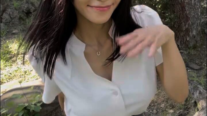SINIIII