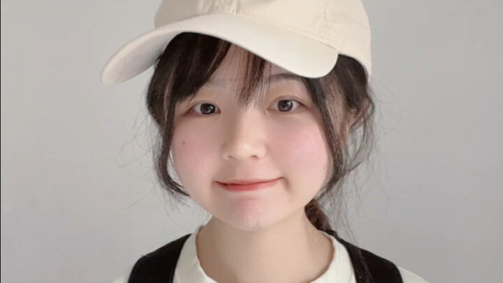 I heard if you put food in the fridge, it’ll last forever—like sharing a lifespan with the heavens!