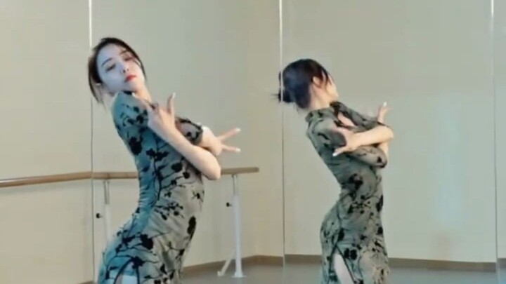 วีดีโอสอนกระจกเงา "ฝังหัวใจ"