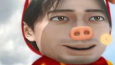 ⚡Oh~ The compilation is a blast, be a hero in the defense~⚡